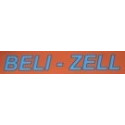 BELI-ZELL
