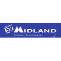 RICETRASMETTITORI MIDLAND