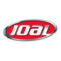 JOAL 1/35 - 1/32