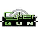 CYBERGUN