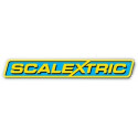 SCALEXTRIC