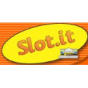 SLOT.IT