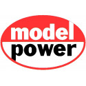 MODELPOWER