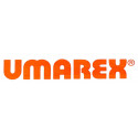 UMAREX