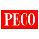 PECO