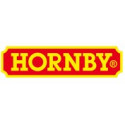 HORNBY