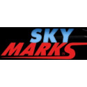 SKYMARKS