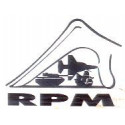 RPM