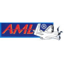 AML