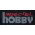 SPECIAL HOBBY