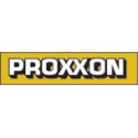 PROXXON