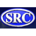 SRC