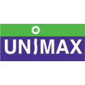 MEZZI MILITARI UNIMAX