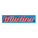 ELICHE GUNTHER