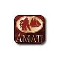 AMATI