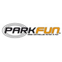 PARKFUN