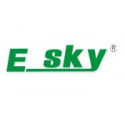 ELICOTTERI E-SKY