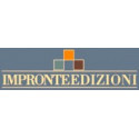 IMPRONTE EDIZIONI 1000Pz