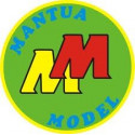 ATTREZZATURA MANTUA MODEL