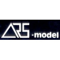 ARS-MODEL