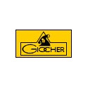 GIOCHER