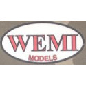 WEMI MODELS