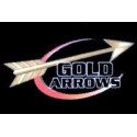 GOLD ARROWS