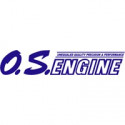 OS ENGINES