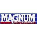 MAGNUM ENGINES