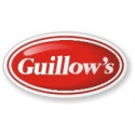 GUILLOW'S