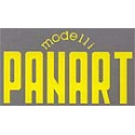 PANART