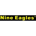 NINE EAGLE