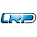 LRP