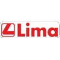 LIMA TOYS