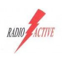 OGIVE RADIO ACTIVE