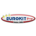 OGIVE EUROKIT