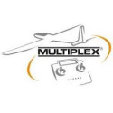 MOZZI ELICA MULTIPLEX