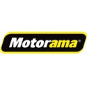 MOTORAMA