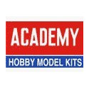 ACADEMY 1:72