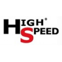 HIGH SPEED