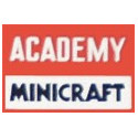 ACADEMY/MINICRAFT