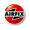 AIRFIX