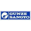 GUNZE SANGYO