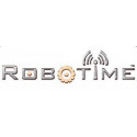 ROBOTIME