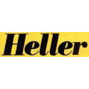 HELLER