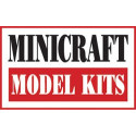 MINICRAFT