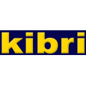 KIBRI