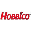 HOBBICO