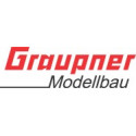 GRAUPNER