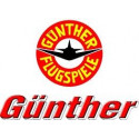 GUNTHER